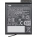 DJI Osmo 360, Action 3, 4 and Action 5 Pro Extreme Battery 1770mAh DJI Osmo 360, Action 3, 4 and Action 5 Pro Extreme Battery 1770mAh